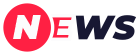 News Logo